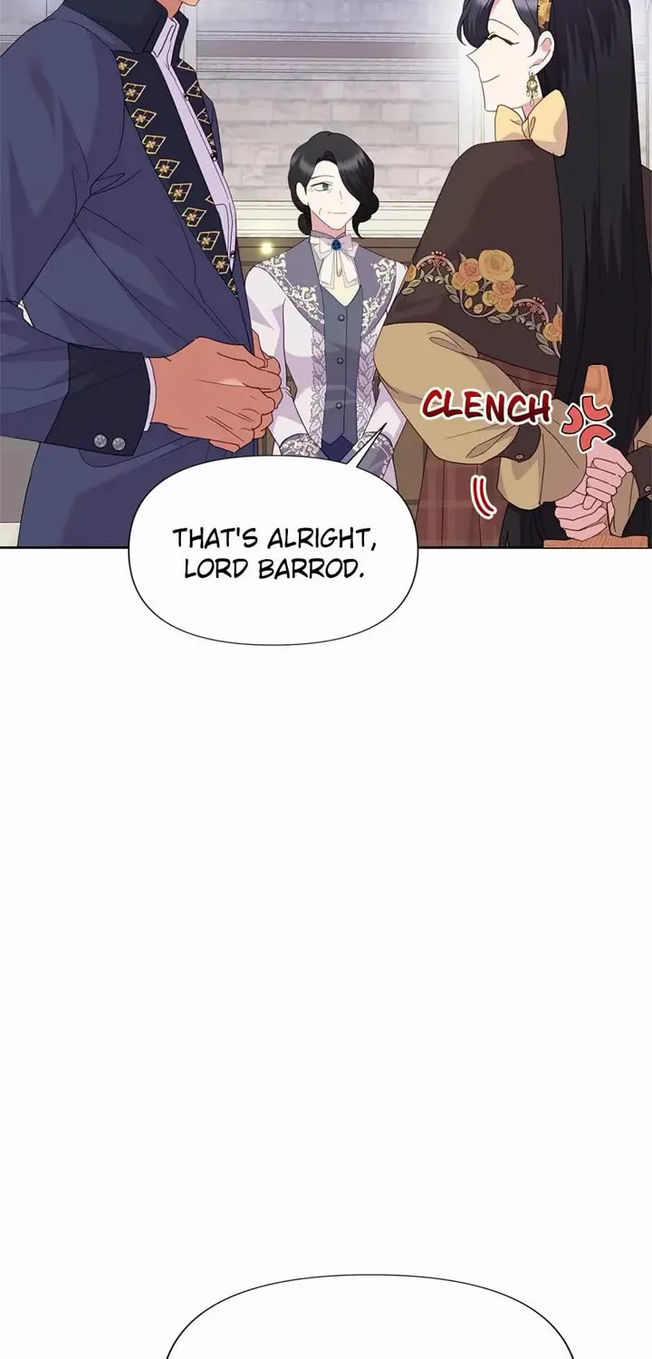 Another Happy Day For The Villainess Chapter 81 page 5 - 