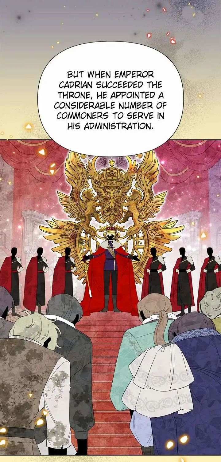Another Happy Day For The Villainess Chapter 81 page 46 - 