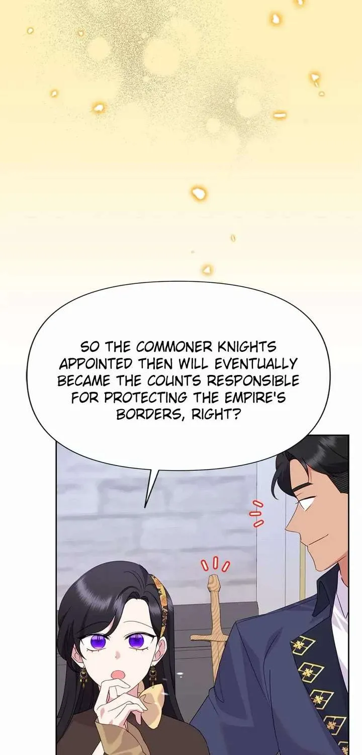 Another Happy Day For The Villainess Chapter 81 page 47 - 