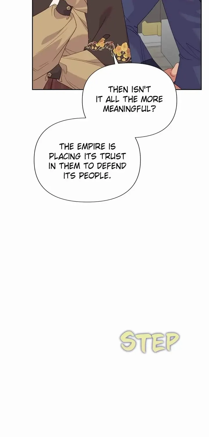 Another Happy Day For The Villainess Chapter 81 page 48 - 