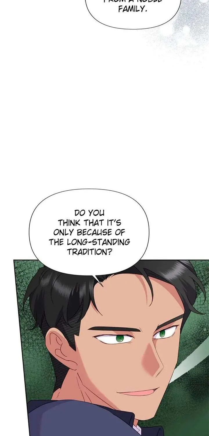 Another Happy Day For The Villainess Chapter 81 page 53 - 