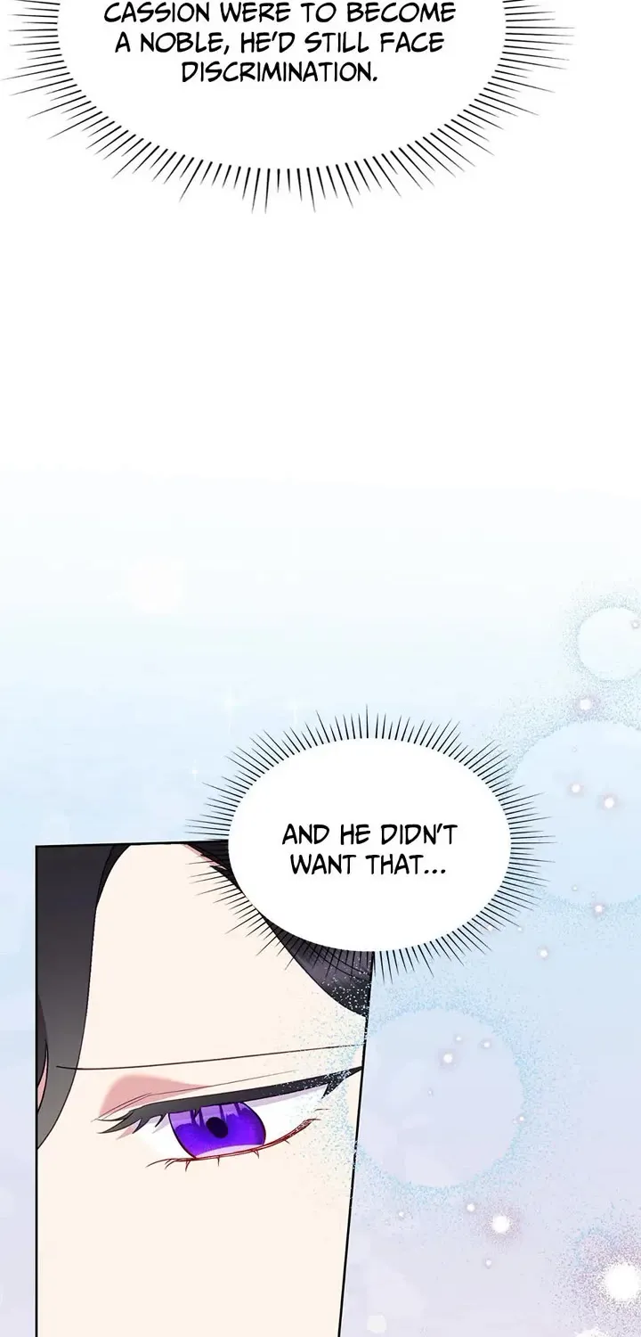 Another Happy Day For The Villainess Chapter 81 page 55 - 