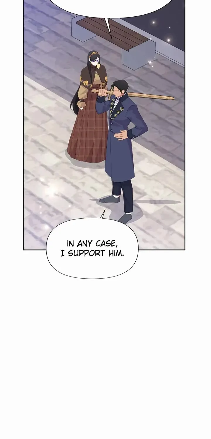 Another Happy Day For The Villainess Chapter 81 page 57 - 