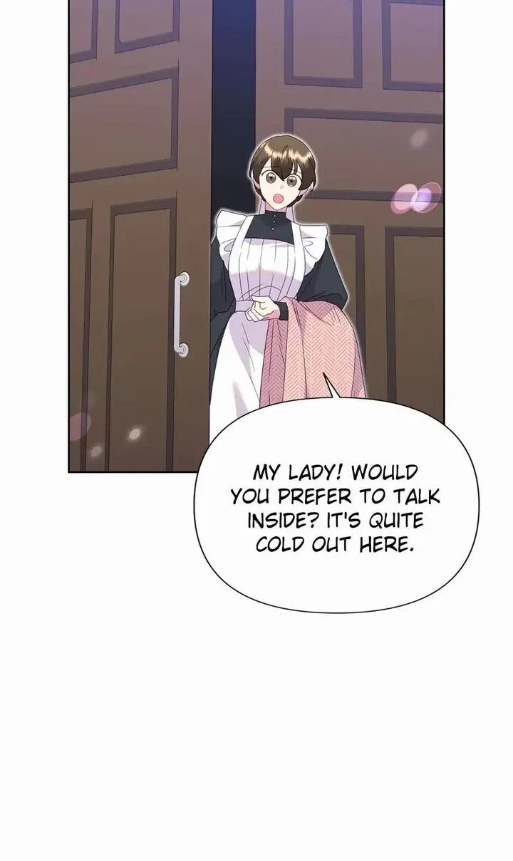 Another Happy Day For The Villainess Chapter 81 page 61 - 