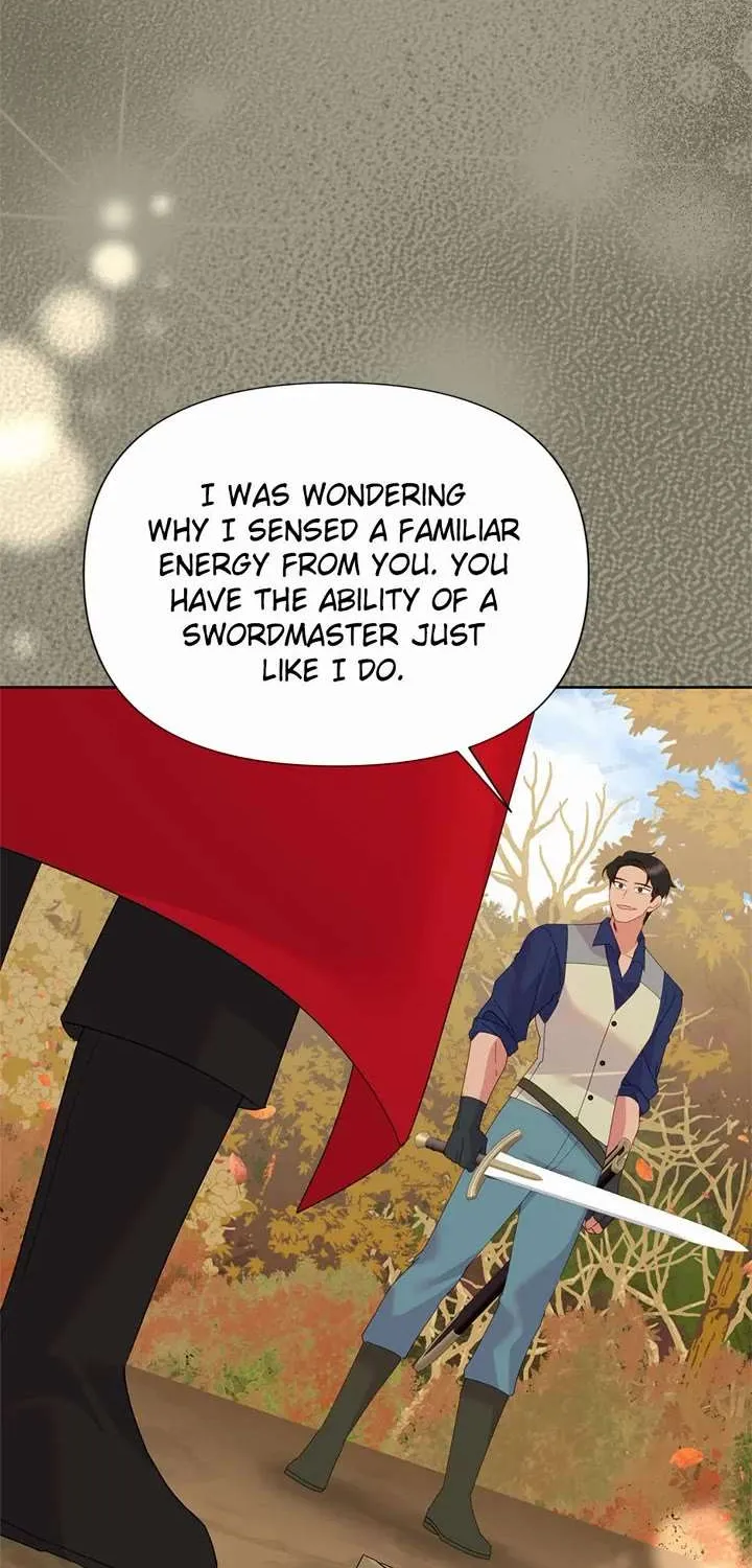 Another Happy Day For The Villainess Chapter 81 page 65 - 