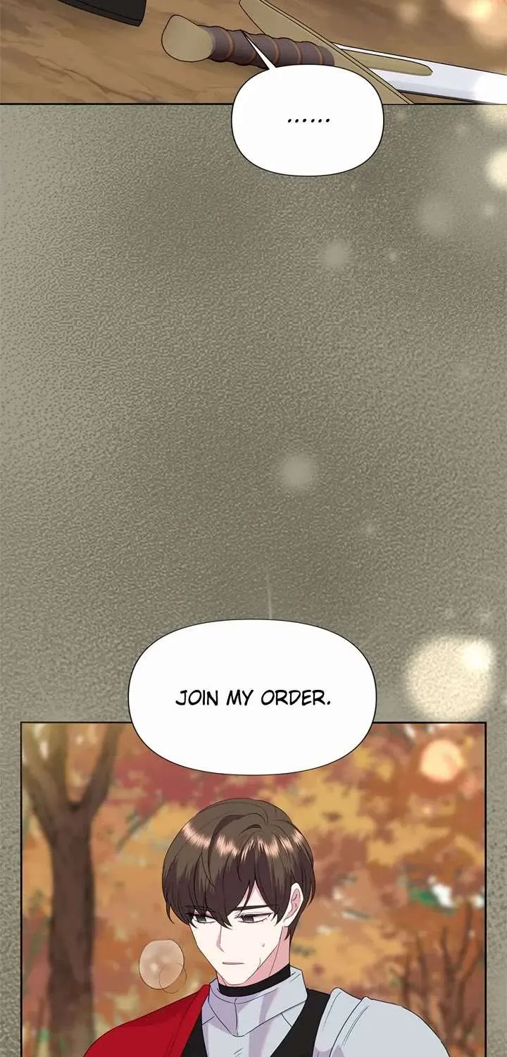 Another Happy Day For The Villainess Chapter 81 page 66 - 