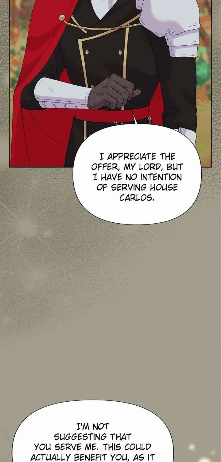 Another Happy Day For The Villainess Chapter 81 page 67 - 