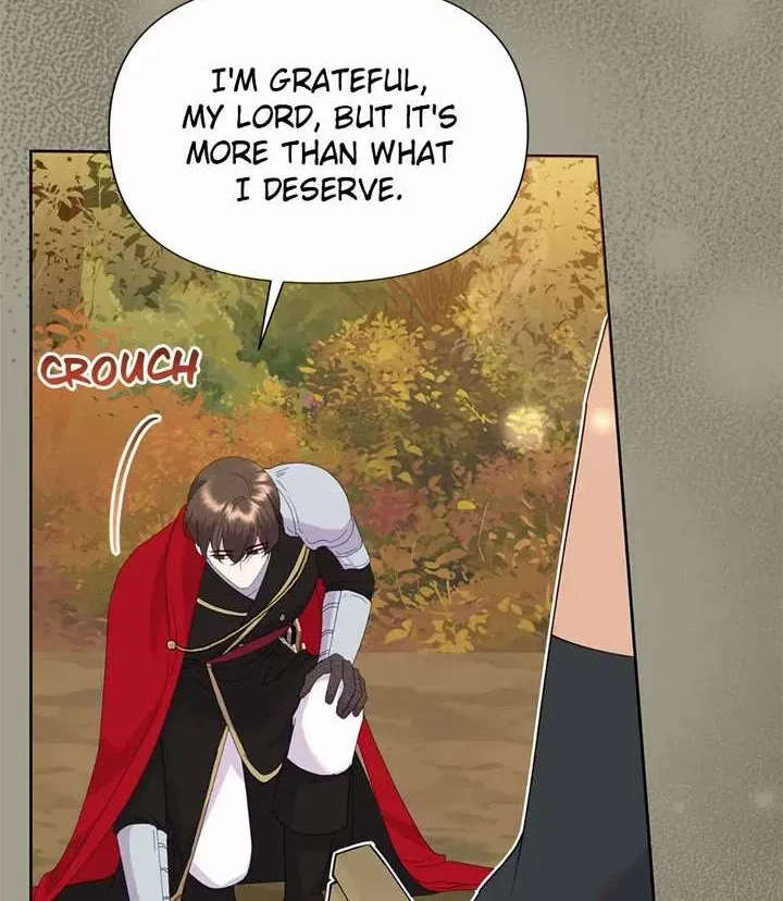 Another Happy Day For The Villainess Chapter 81 page 69 - 