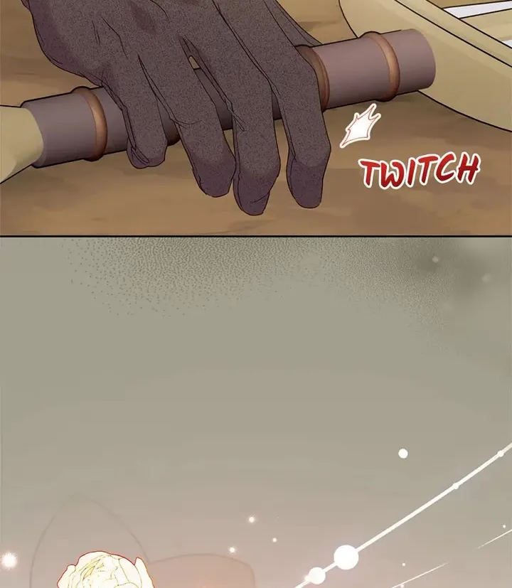 Another Happy Day For The Villainess Chapter 81 page 71 - 