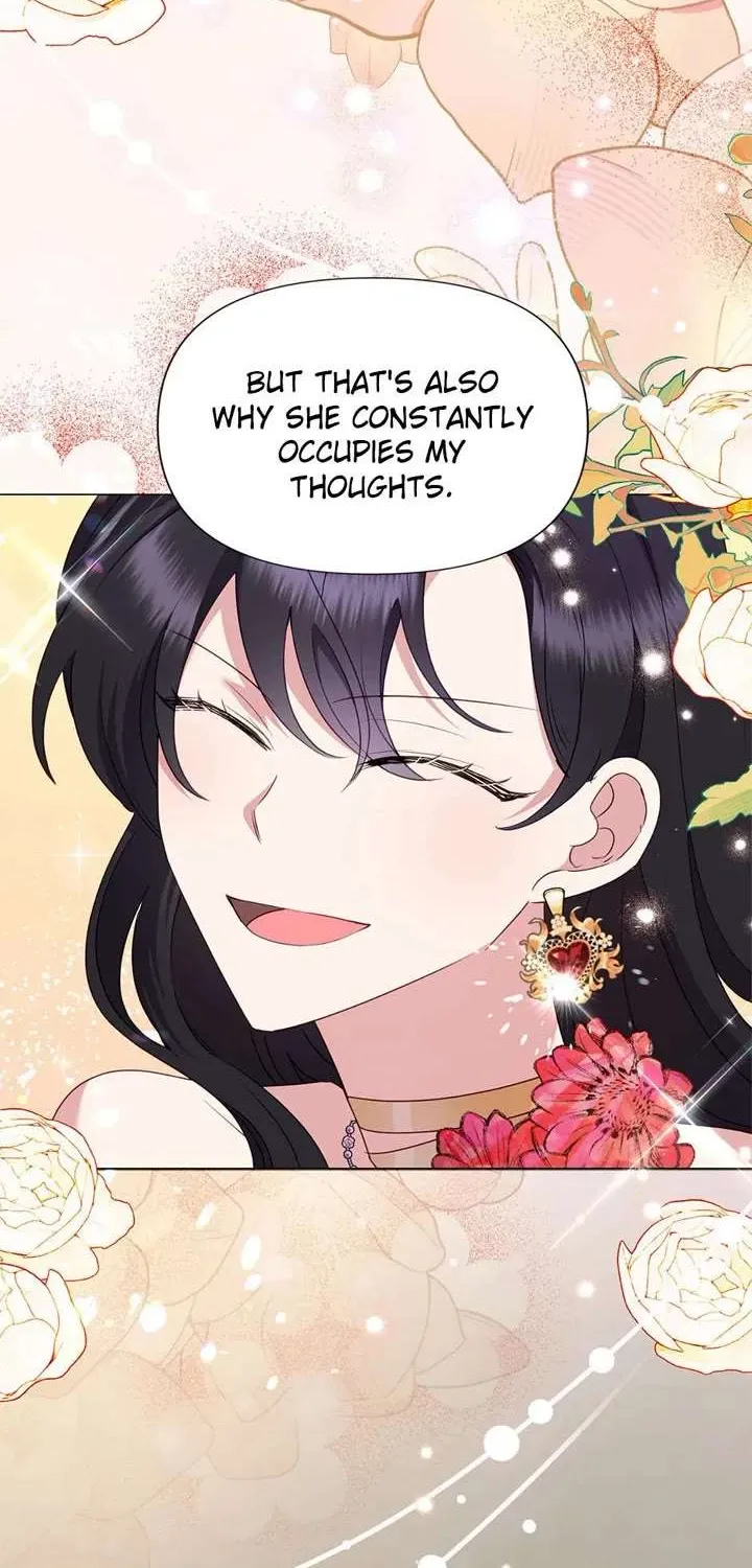 Another Happy Day For The Villainess Chapter 81 page 73 - 