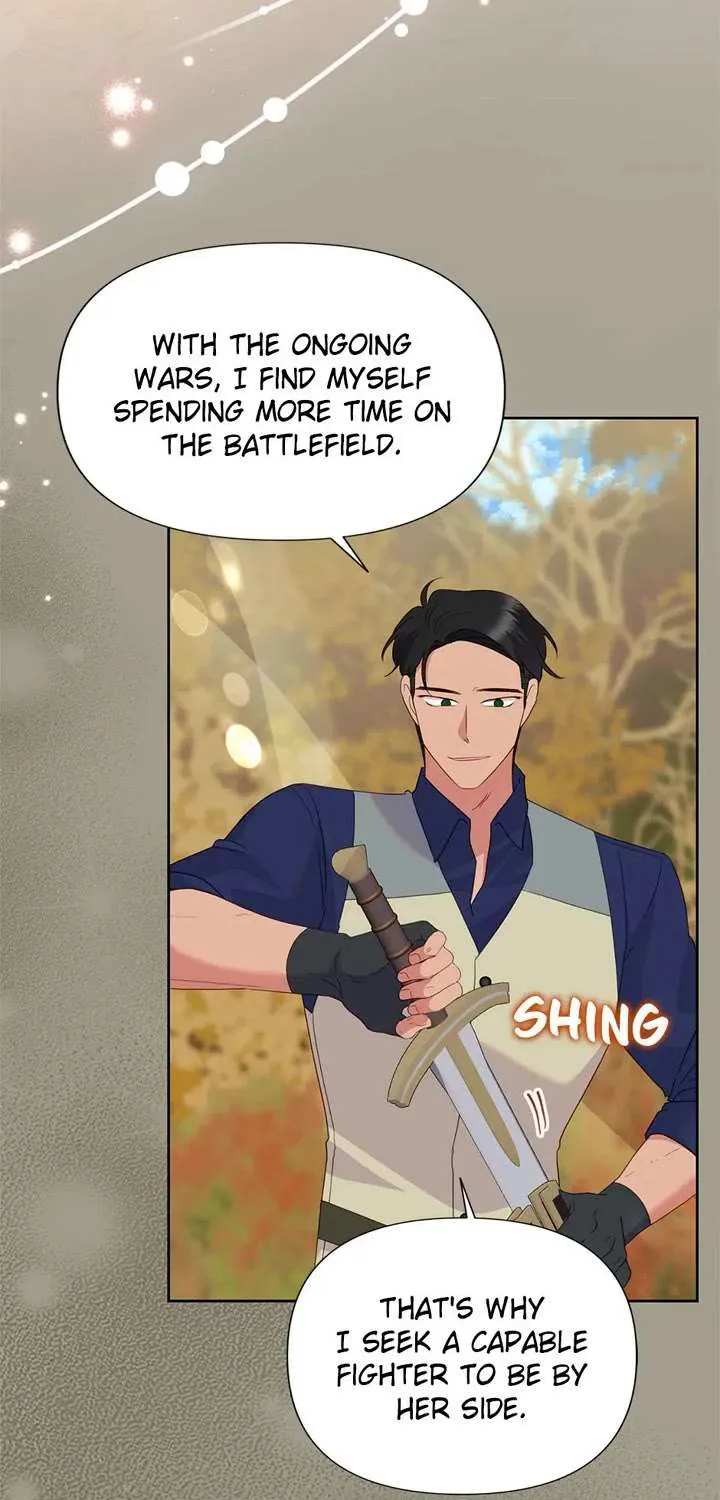 Another Happy Day For The Villainess Chapter 81 page 74 - 