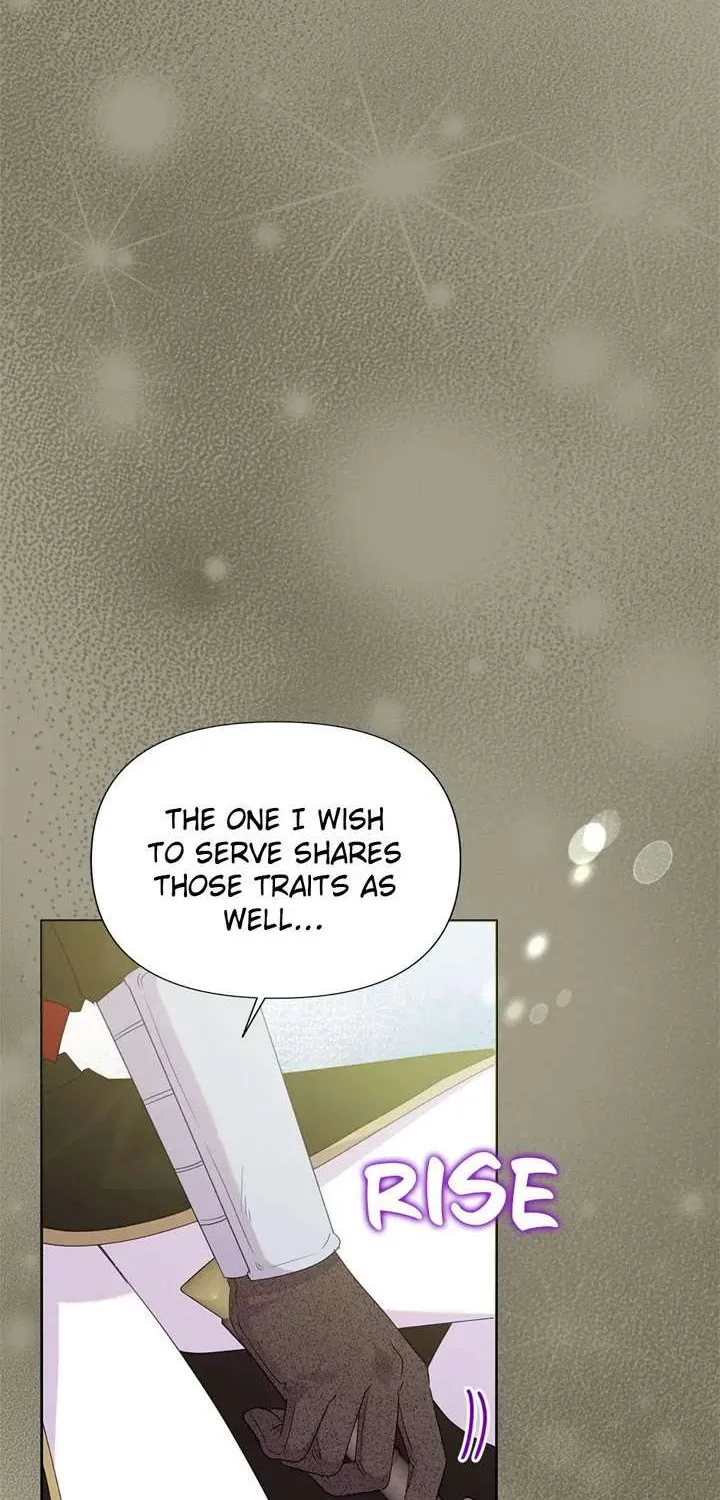 Another Happy Day For The Villainess Chapter 81 page 75 - 