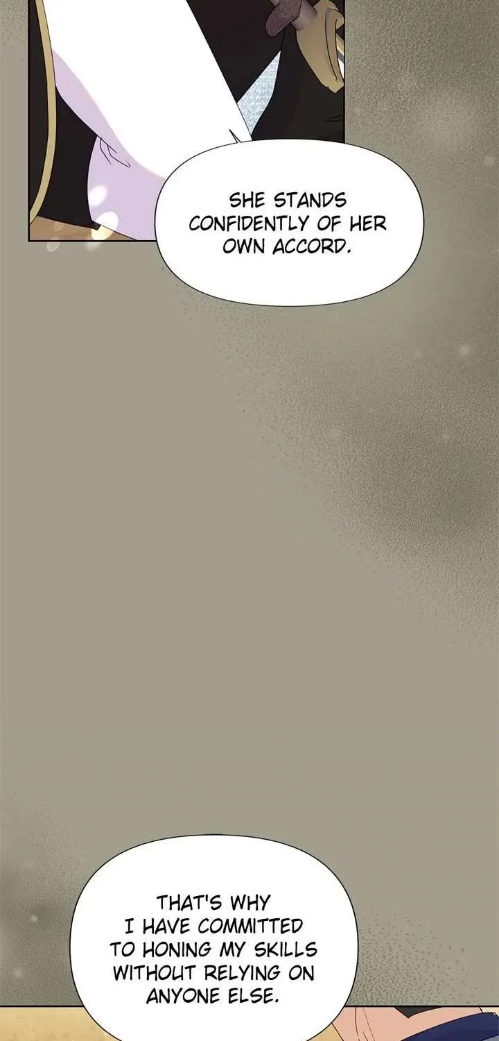 Another Happy Day For The Villainess Chapter 81 page 76 - 