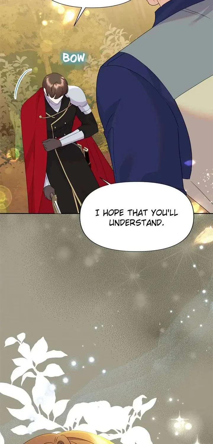 Another Happy Day For The Villainess Chapter 81 page 77 - 