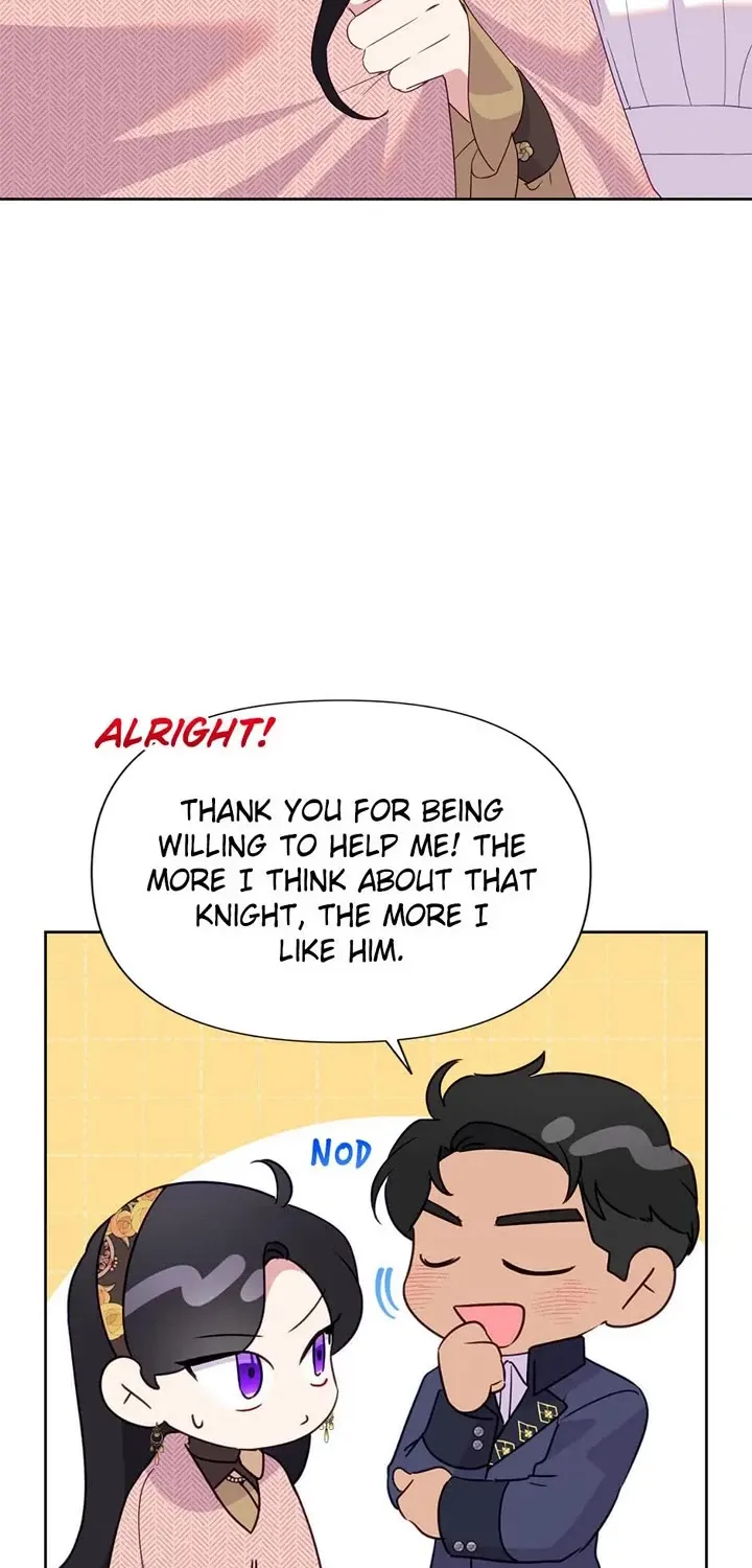 Another Happy Day For The Villainess Chapter 81 page 80 - 