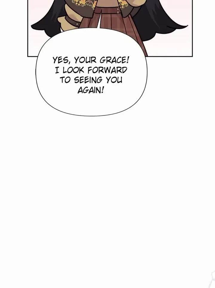 Another Happy Day For The Villainess Chapter 81 page 9 - 
