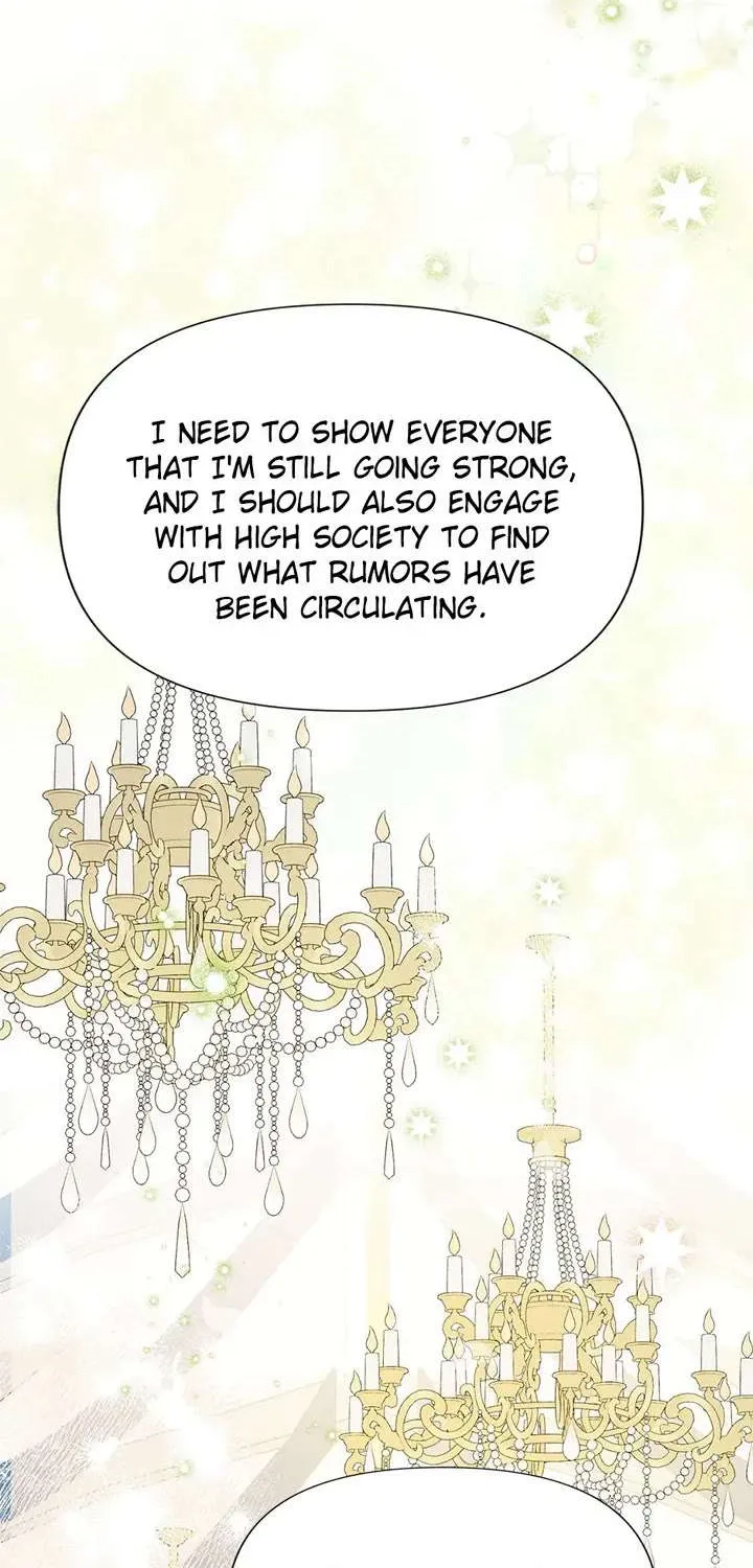 Another Happy Day For The Villainess Chapter 81 page 85 - 