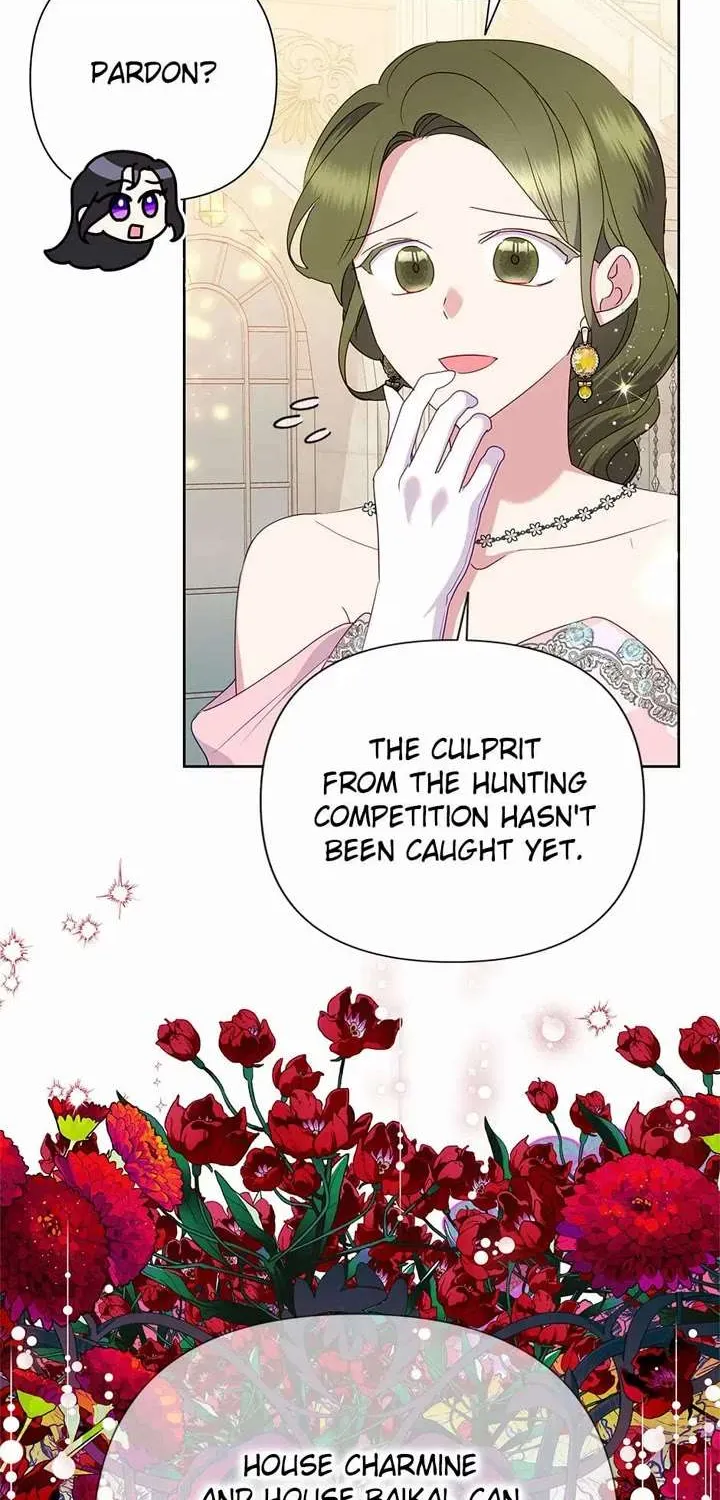 Another Happy Day For The Villainess Chapter 82 page 15 - 