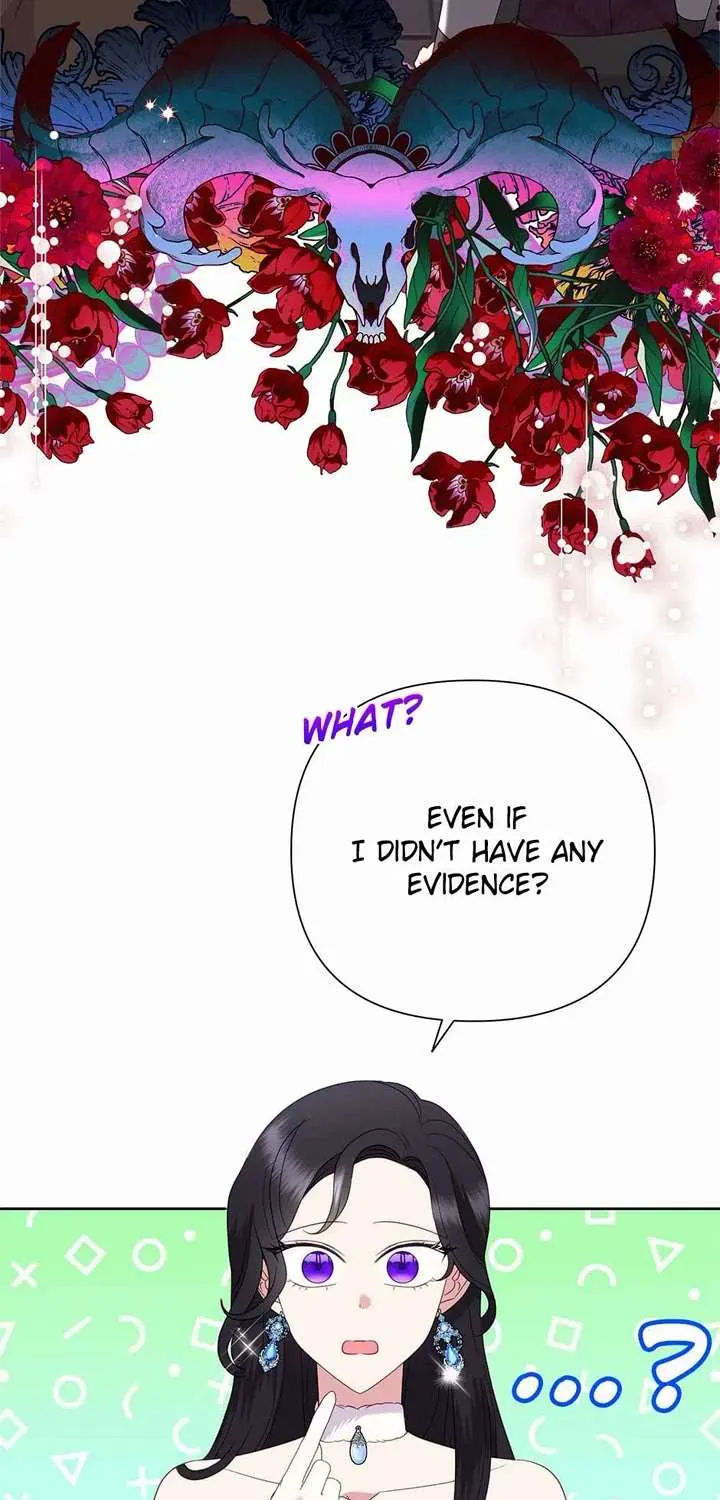 Another Happy Day For The Villainess Chapter 82 page 18 - 