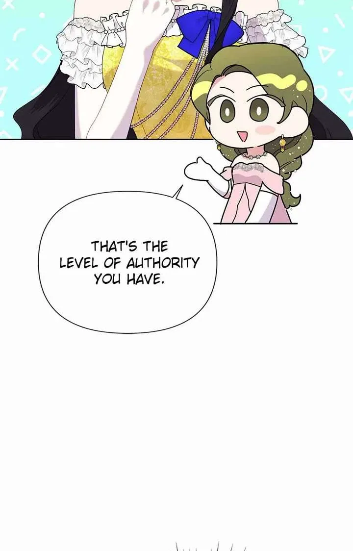 Another Happy Day For The Villainess Chapter 82 page 19 - 