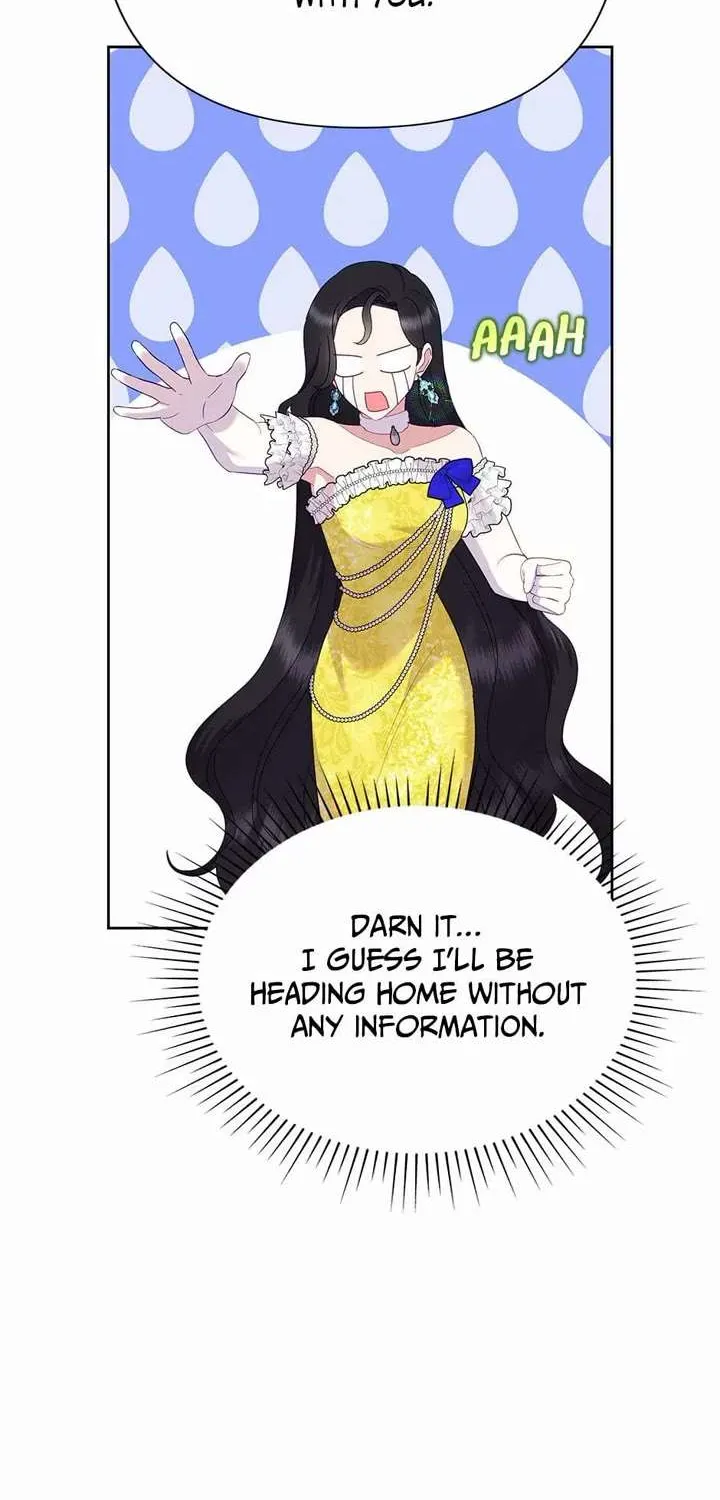 Another Happy Day For The Villainess Chapter 82 page 25 - 