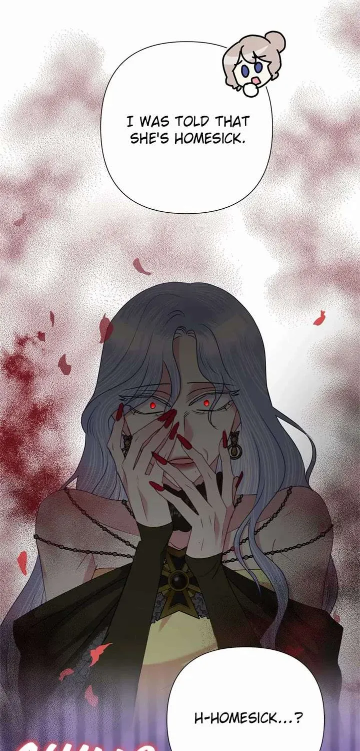 Another Happy Day For The Villainess Chapter 82 page 35 - 