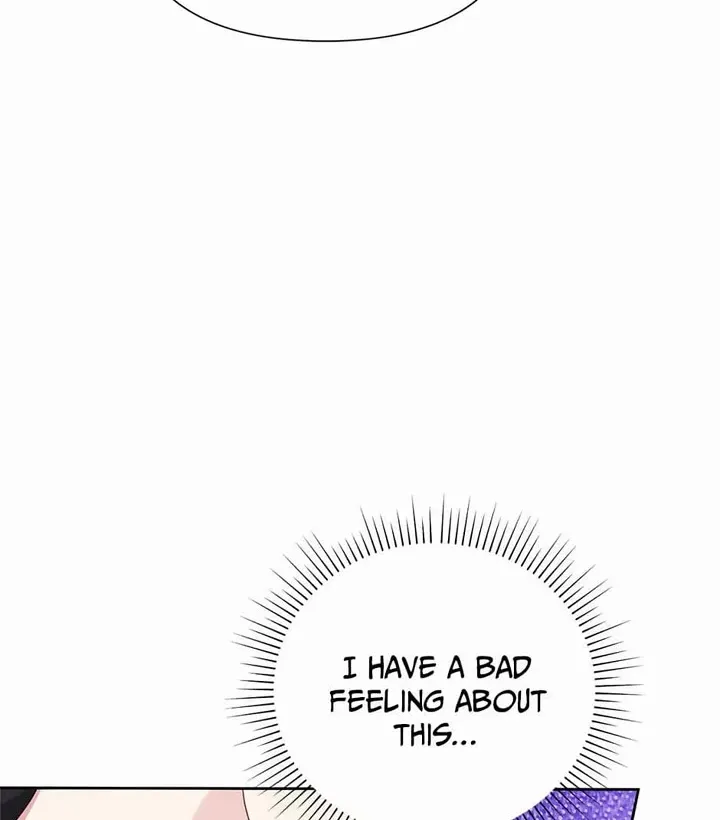 Another Happy Day For The Villainess Chapter 82 page 39 - 
