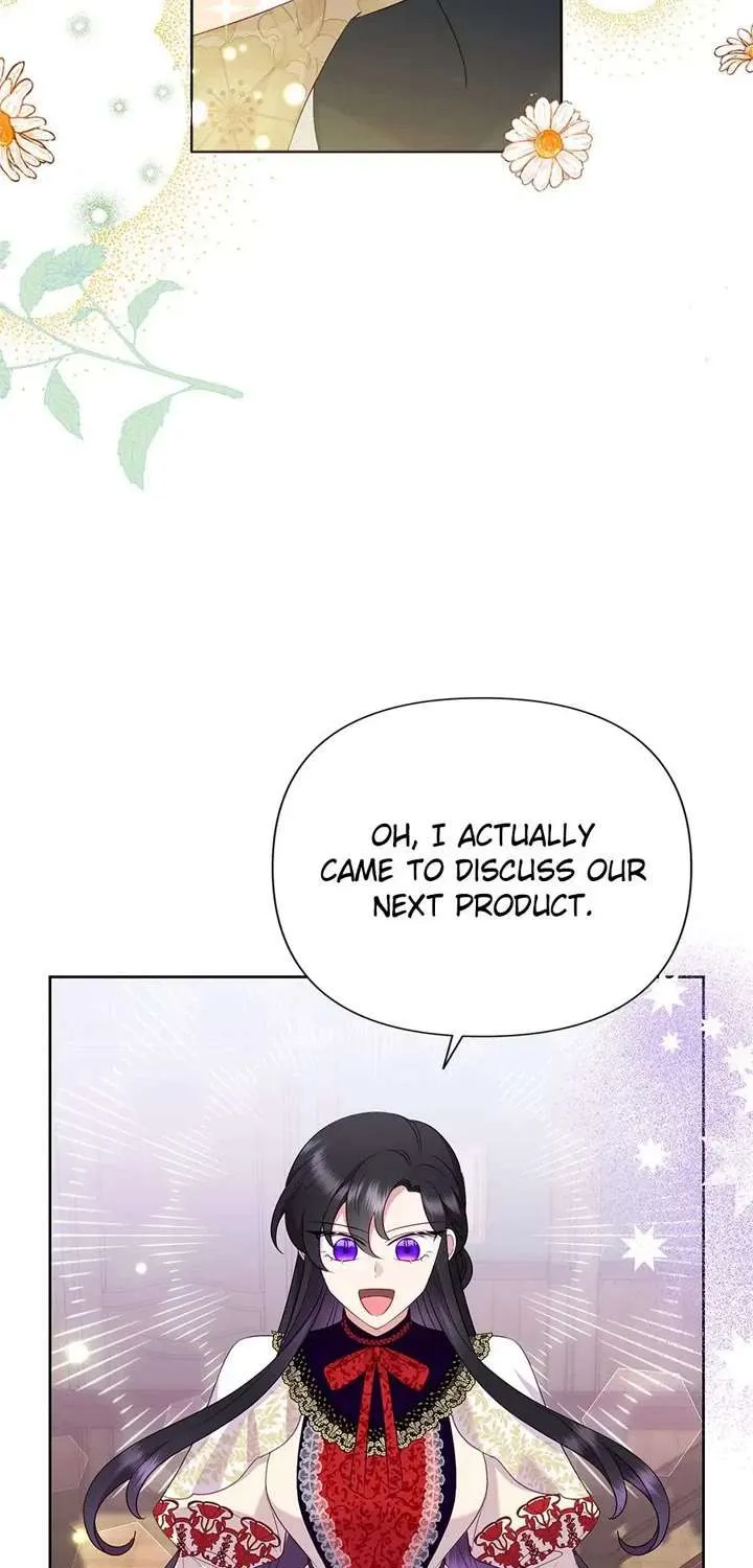 Another Happy Day For The Villainess Chapter 82 page 50 - 