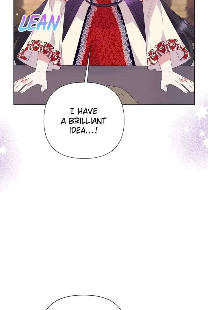 Another Happy Day For The Villainess Chapter 82 page 51 - 