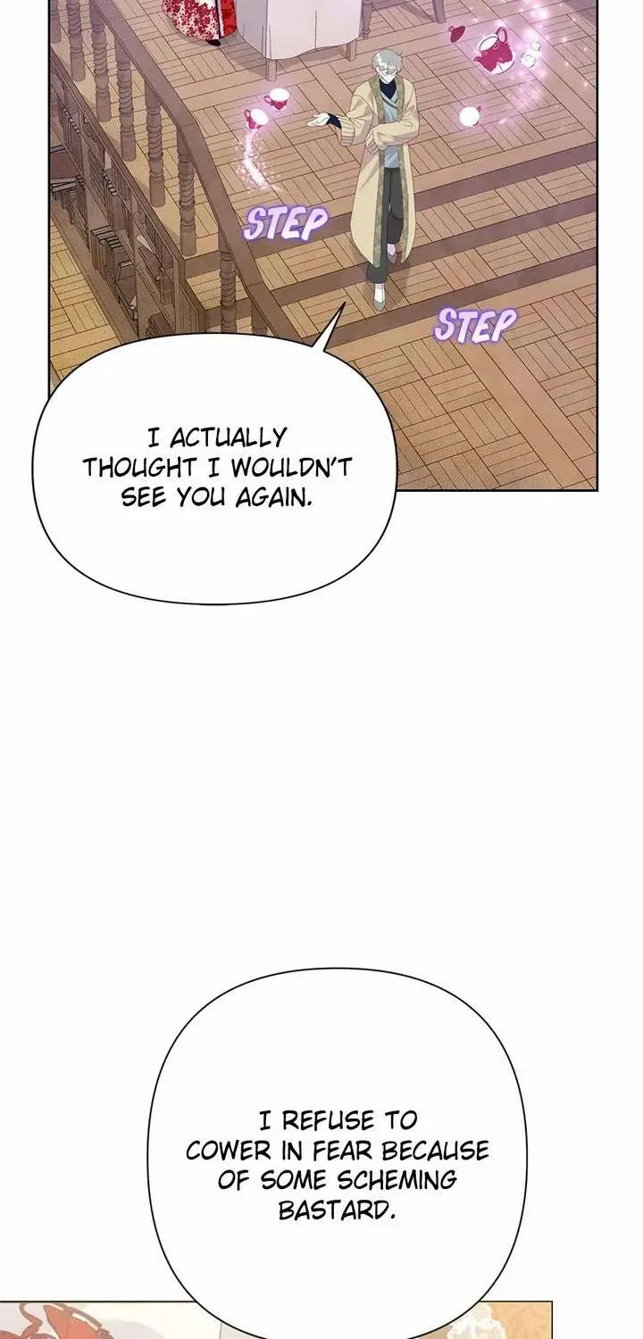 Another Happy Day For The Villainess Chapter 82 page 55 - 