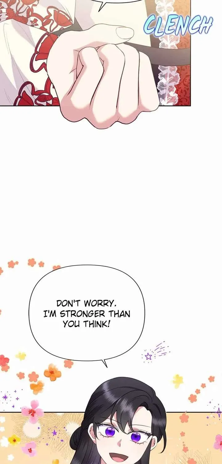 Another Happy Day For The Villainess Chapter 82 page 56 - 