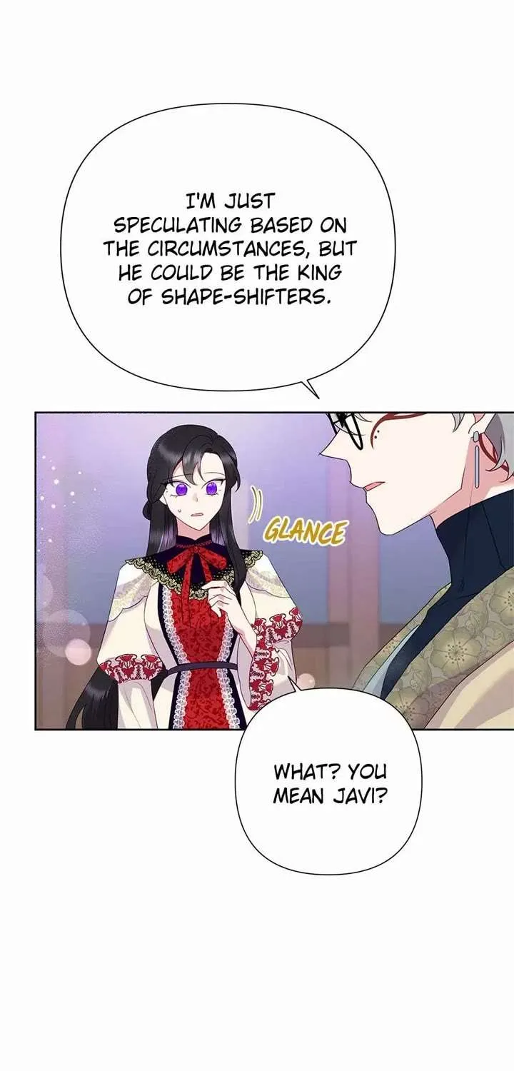 Another Happy Day For The Villainess Chapter 82 page 66 - 