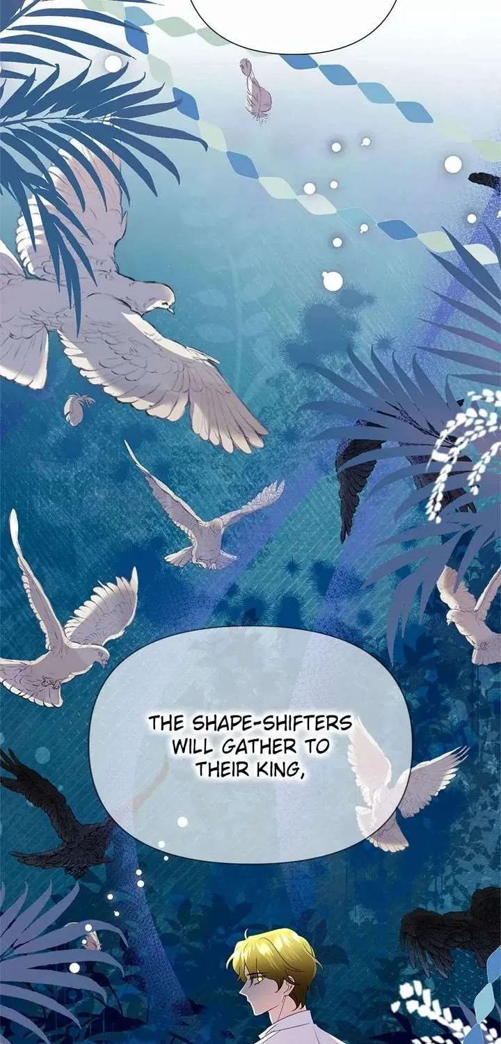 Another Happy Day For The Villainess Chapter 82 page 68 - 