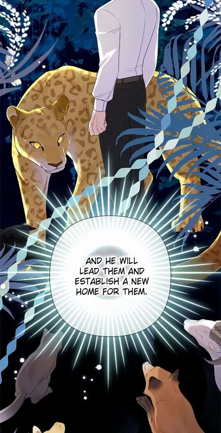 Another Happy Day For The Villainess Chapter 82 page 69 - 