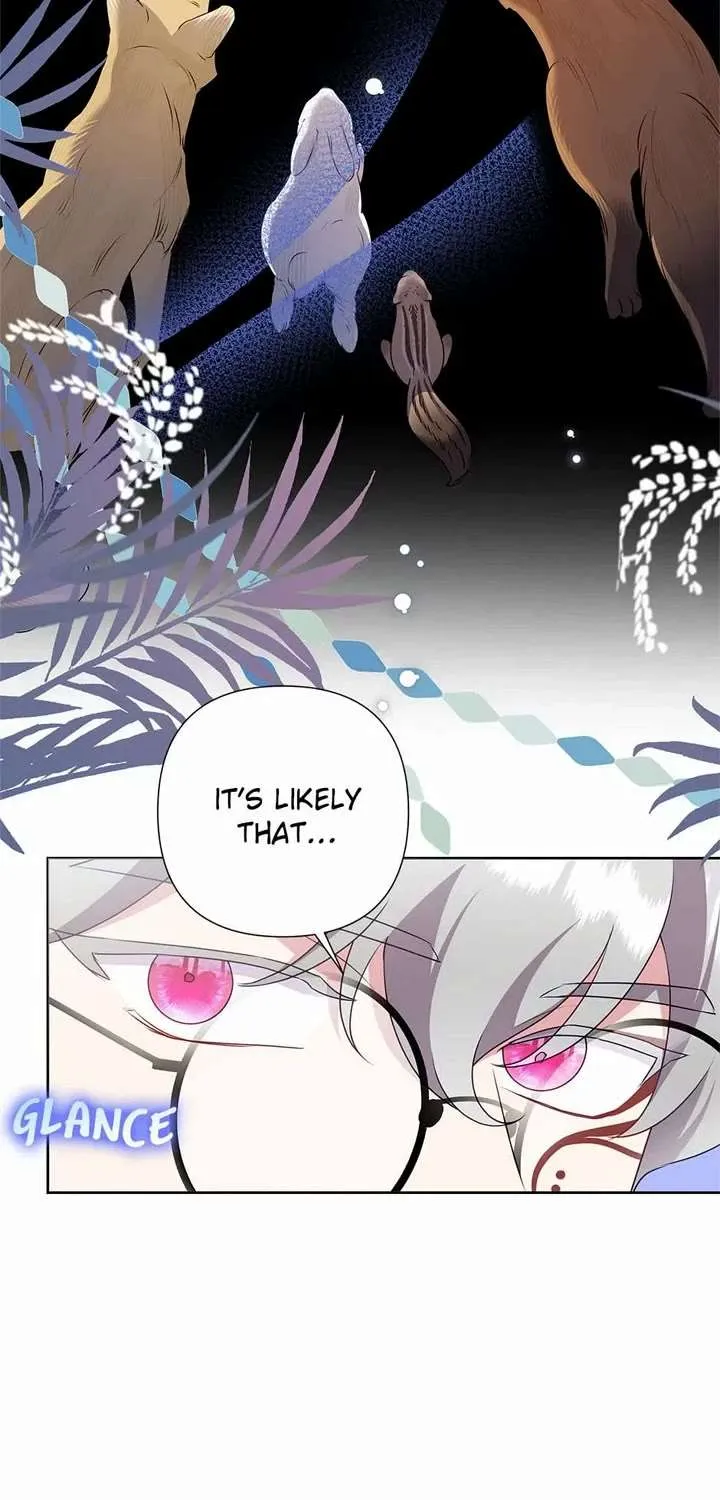 Another Happy Day For The Villainess Chapter 82 page 70 - 