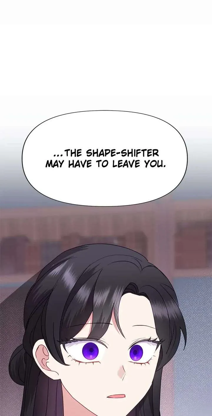 Another Happy Day For The Villainess Chapter 82 page 71 - 