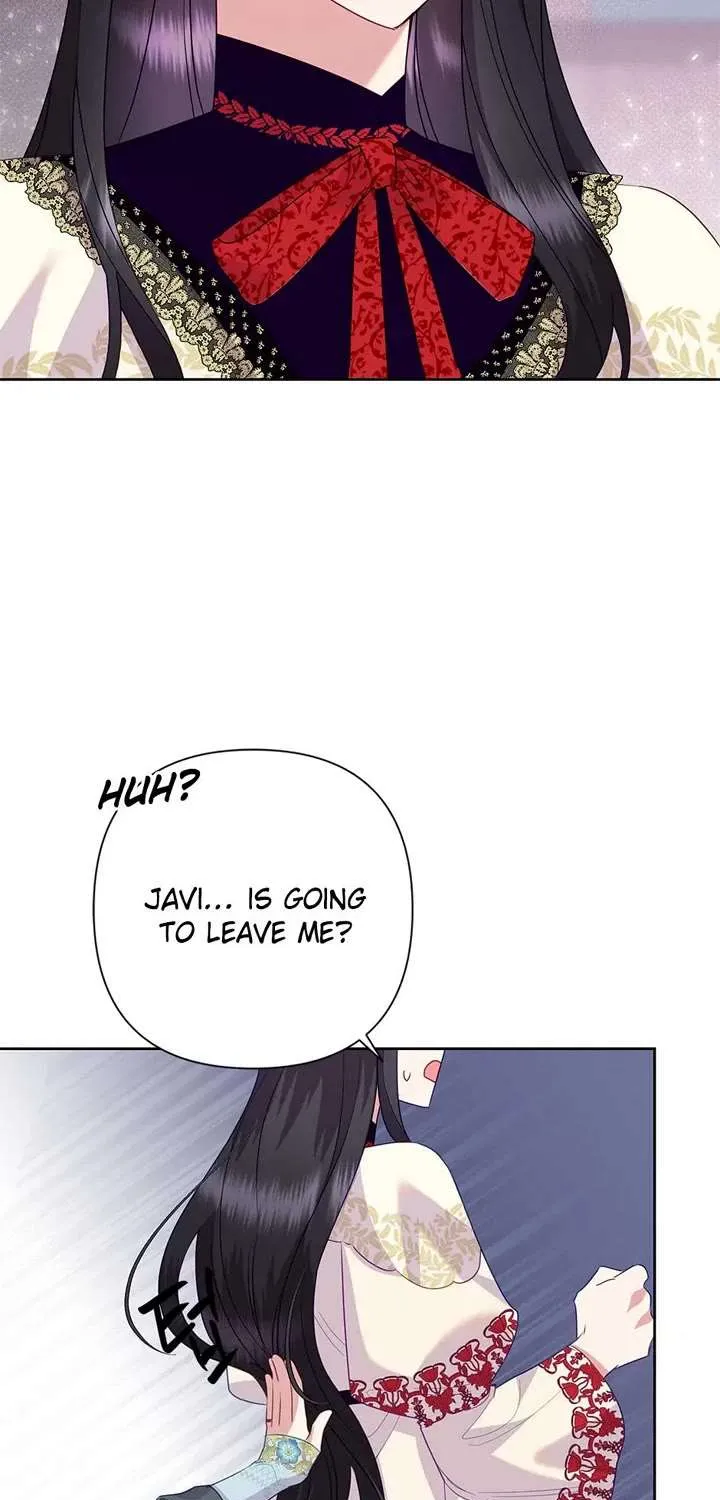 Another Happy Day For The Villainess Chapter 82 page 72 - 