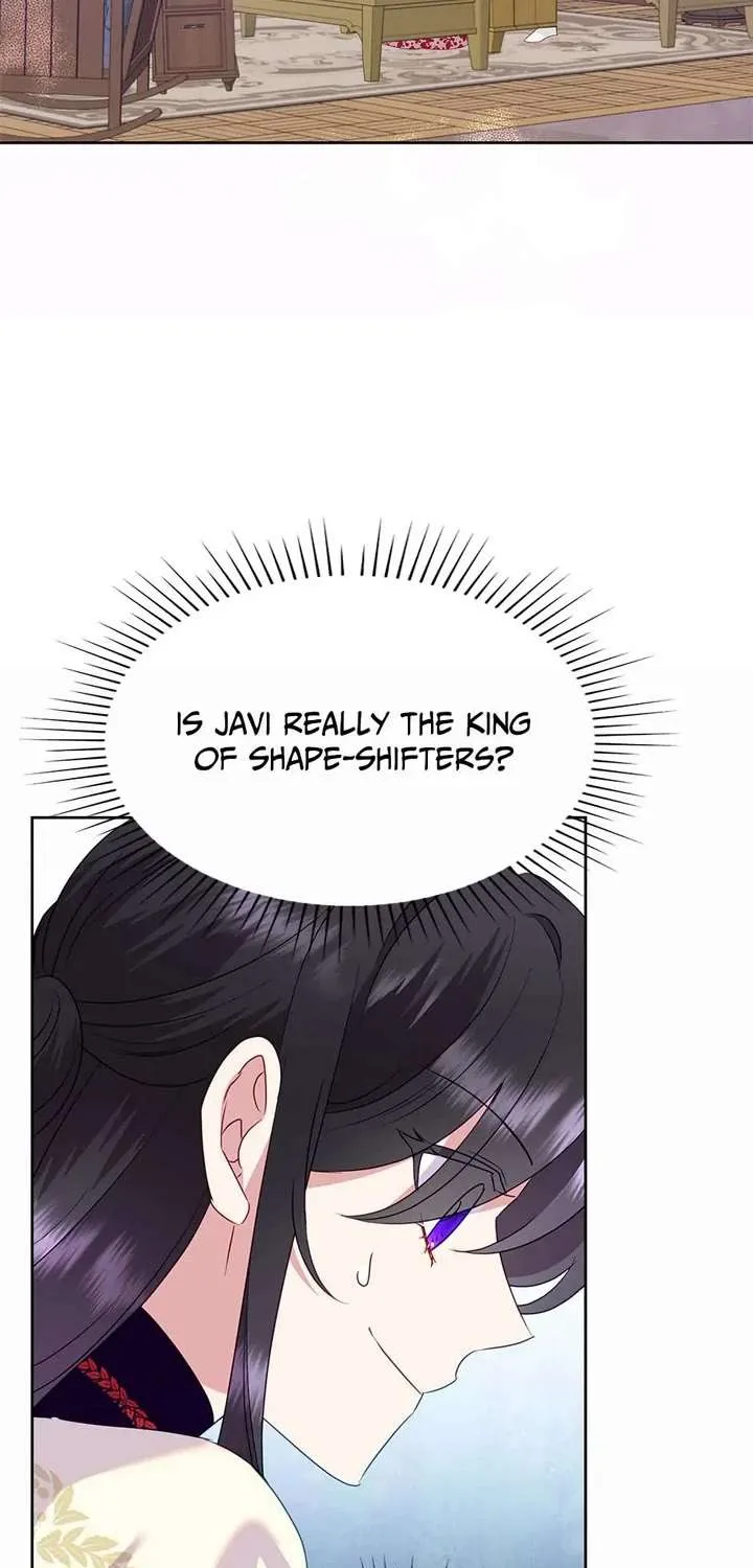 Another Happy Day For The Villainess Chapter 82 page 76 - 