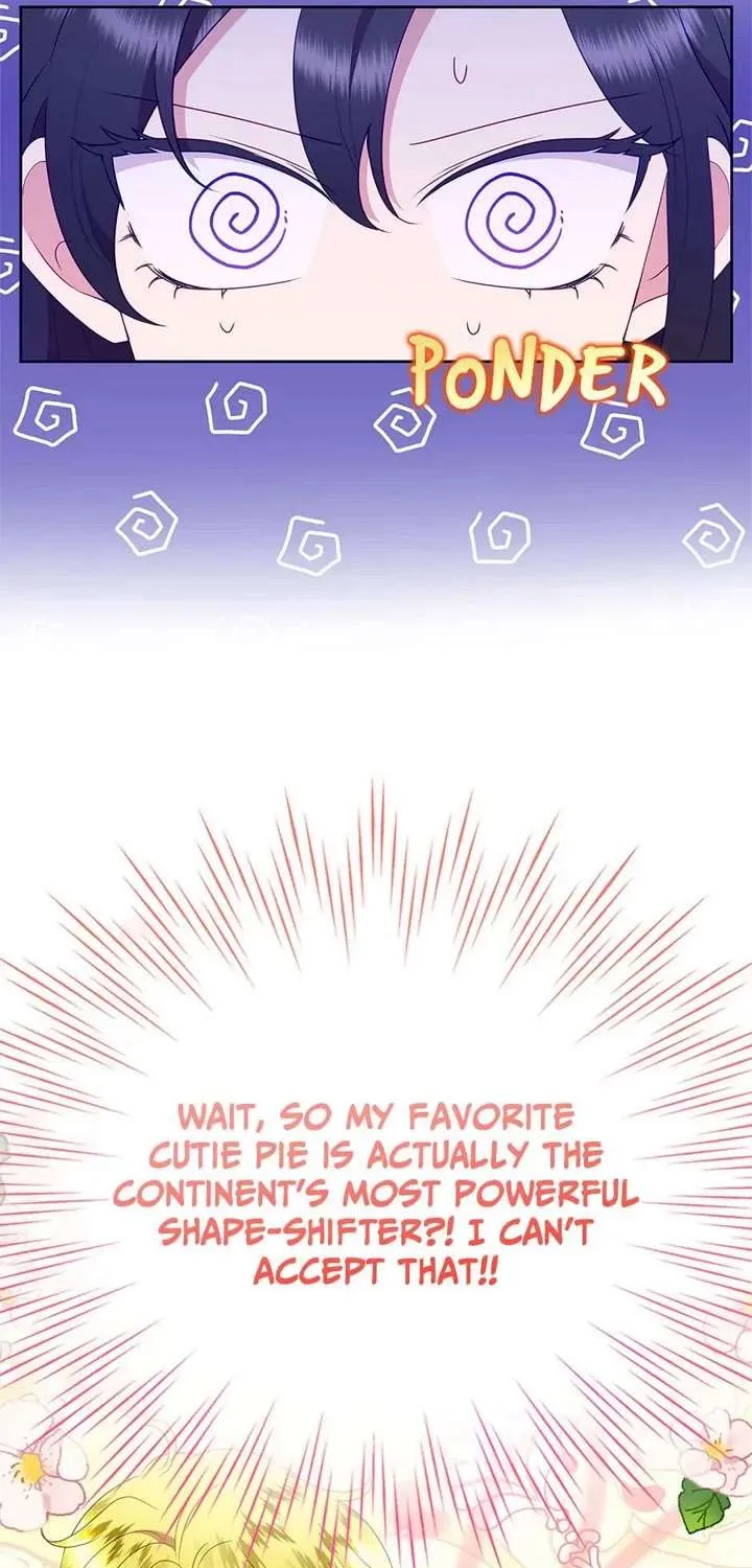 Another Happy Day For The Villainess Chapter 82 page 80 - 