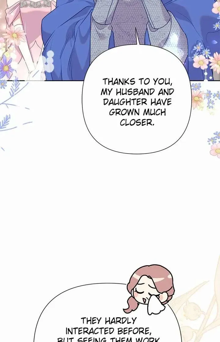 Another Happy Day For The Villainess Chapter 82 page 9 - 