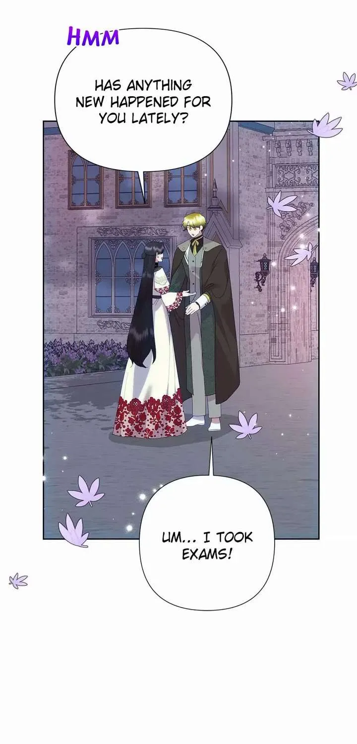 Another Happy Day For The Villainess Chapter 83 page 13 - 