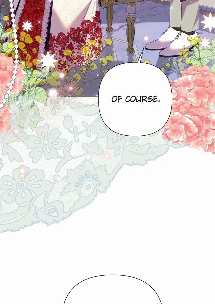 Another Happy Day For The Villainess Chapter 83 page 20 - 