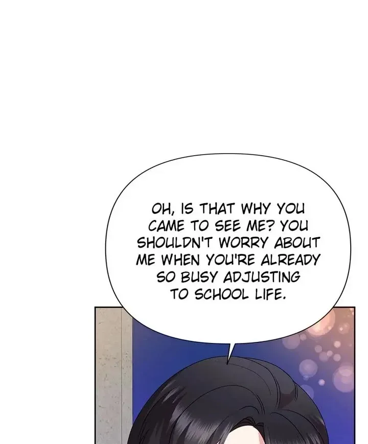 Another Happy Day For The Villainess Chapter 83 page 30 - 