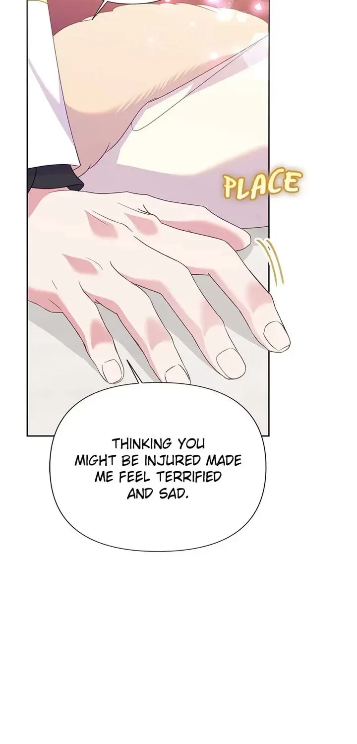 Another Happy Day For The Villainess Chapter 83 page 32 - 