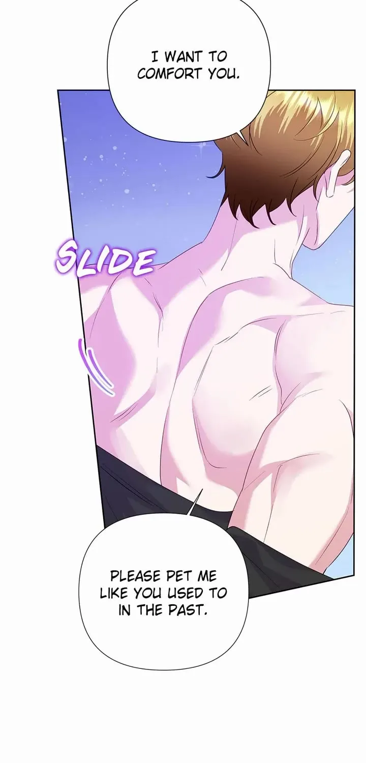 Another Happy Day For The Villainess Chapter 83 page 37 - 