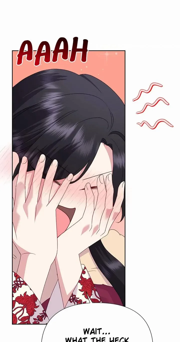 Another Happy Day For The Villainess Chapter 83 page 38 - 