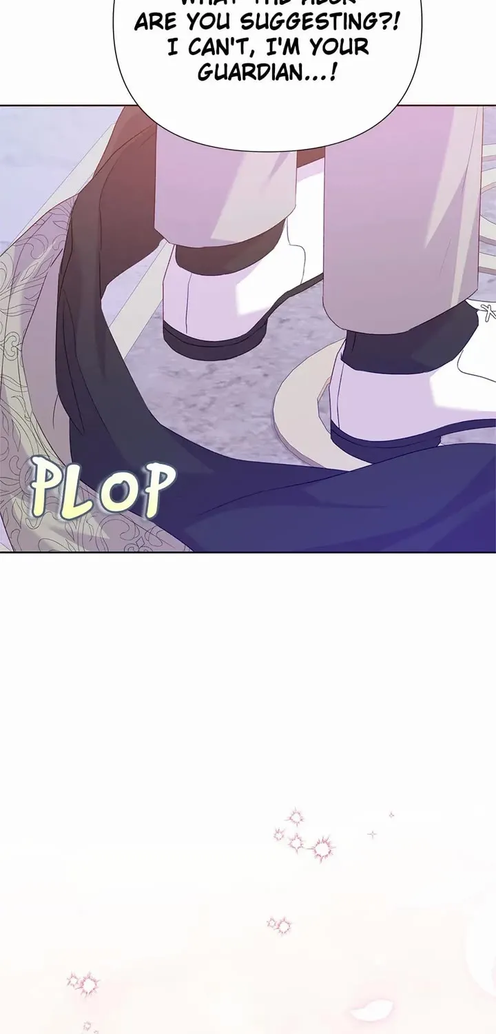 Another Happy Day For The Villainess Chapter 83 page 39 - 
