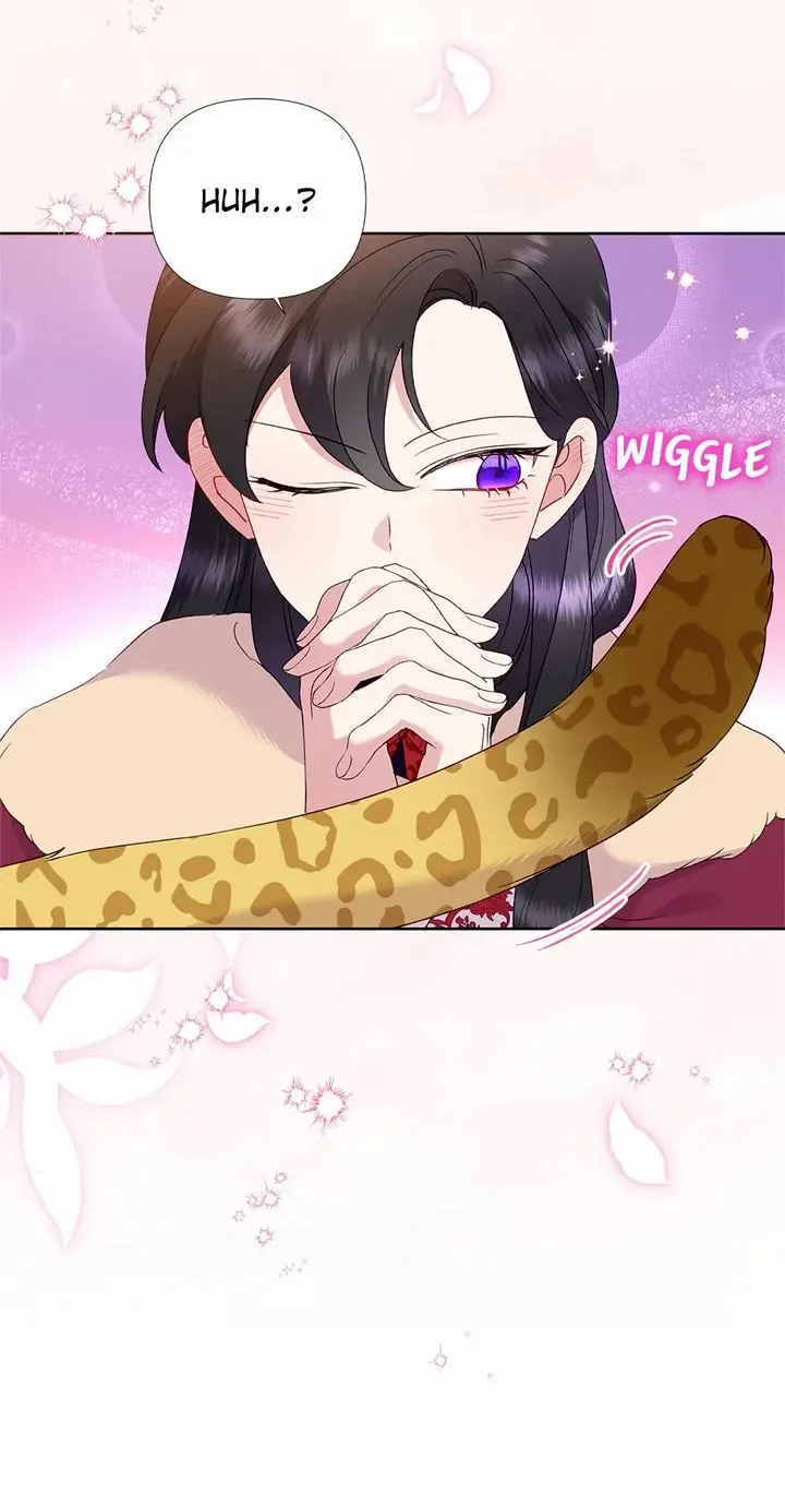 Another Happy Day For The Villainess Chapter 83 page 40 - 