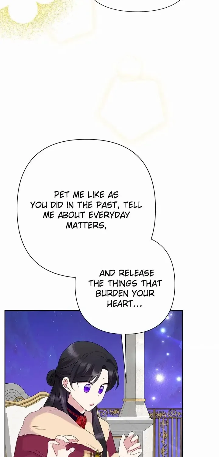 Another Happy Day For The Villainess Chapter 83 page 43 - 