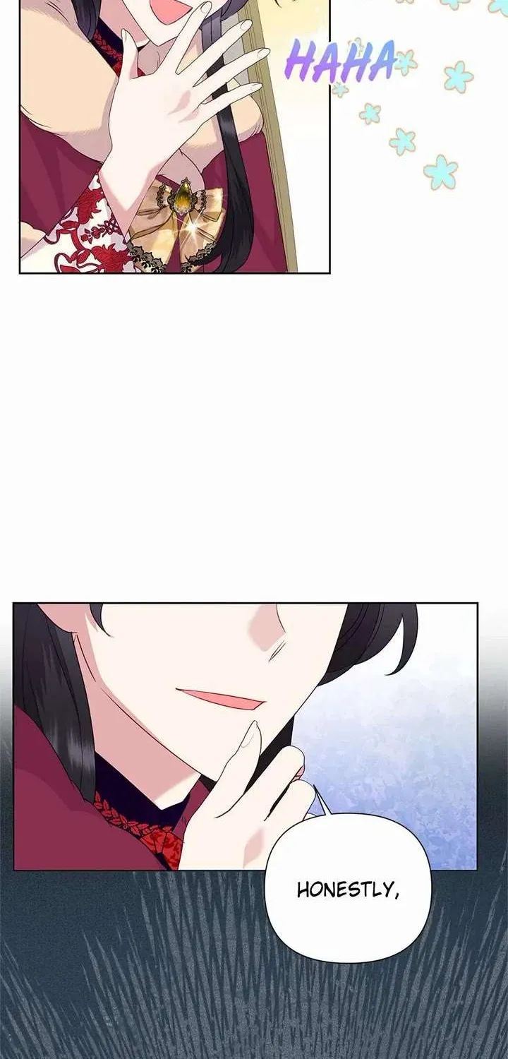 Another Happy Day For The Villainess Chapter 83 page 46 - 